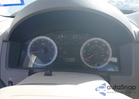 2008 Ford Escape Xls from USA, damaged, VIN 1FMCU92ZX8KA78525